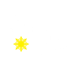 Islander Corals logo